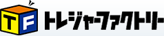 f:id:arlie0125:20180102170954p:plain